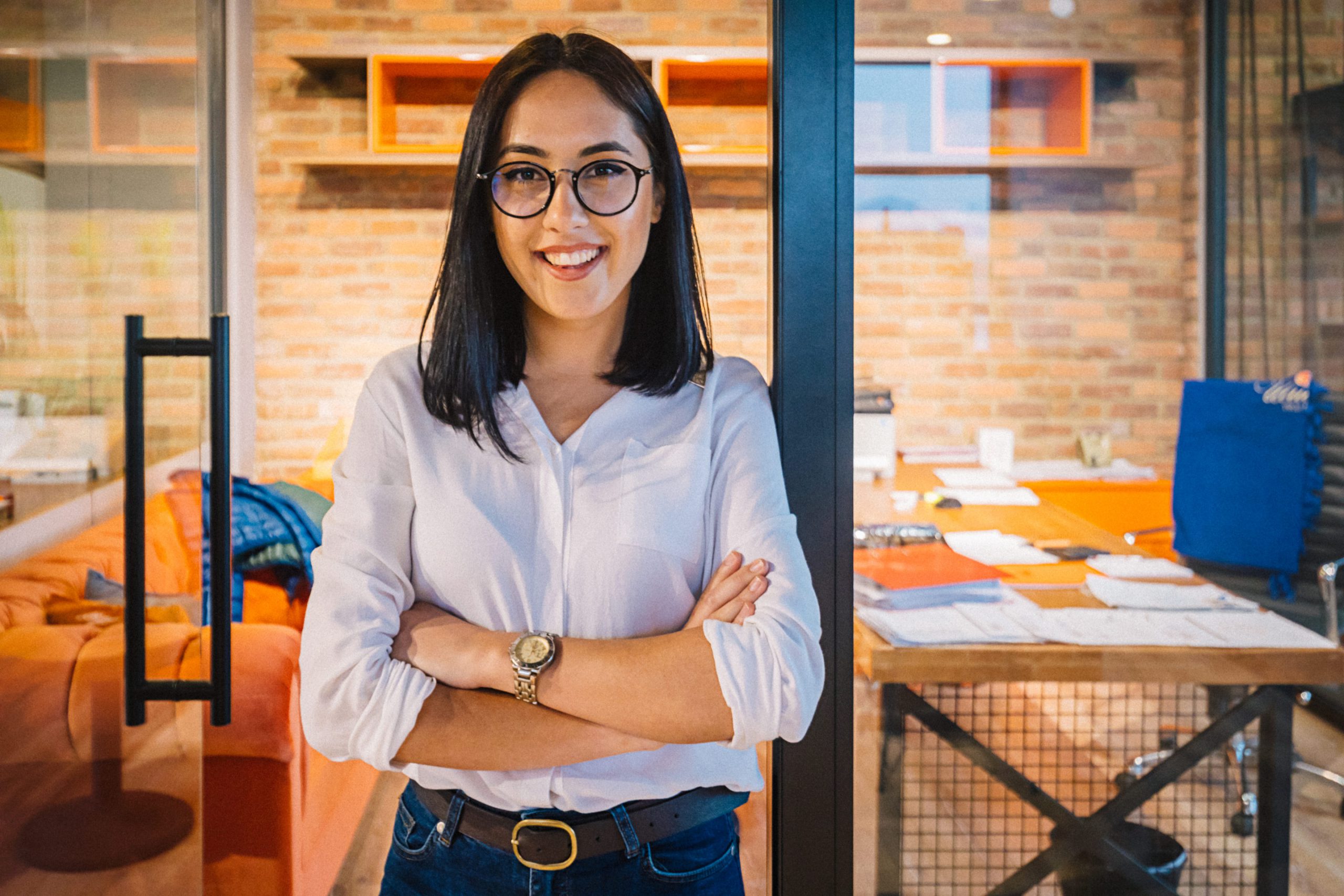 Data Driven: Liderar desde los Datos