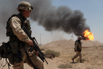 Una historia de Agilidad