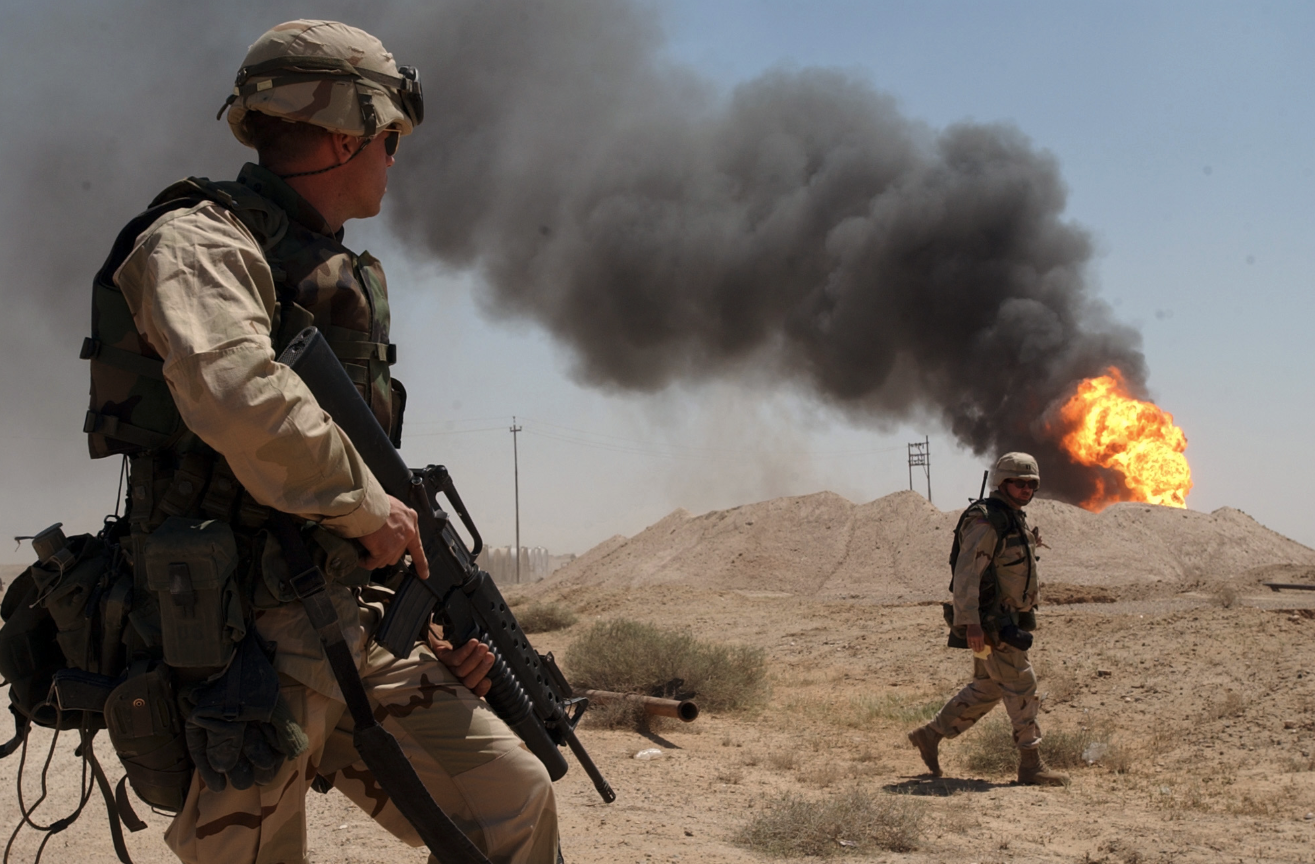 Una historia de Agilidad