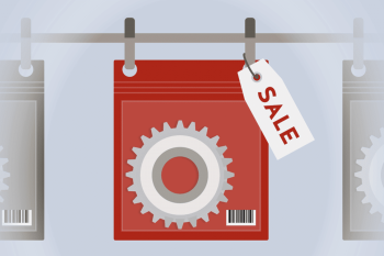 Que es un producto de API??