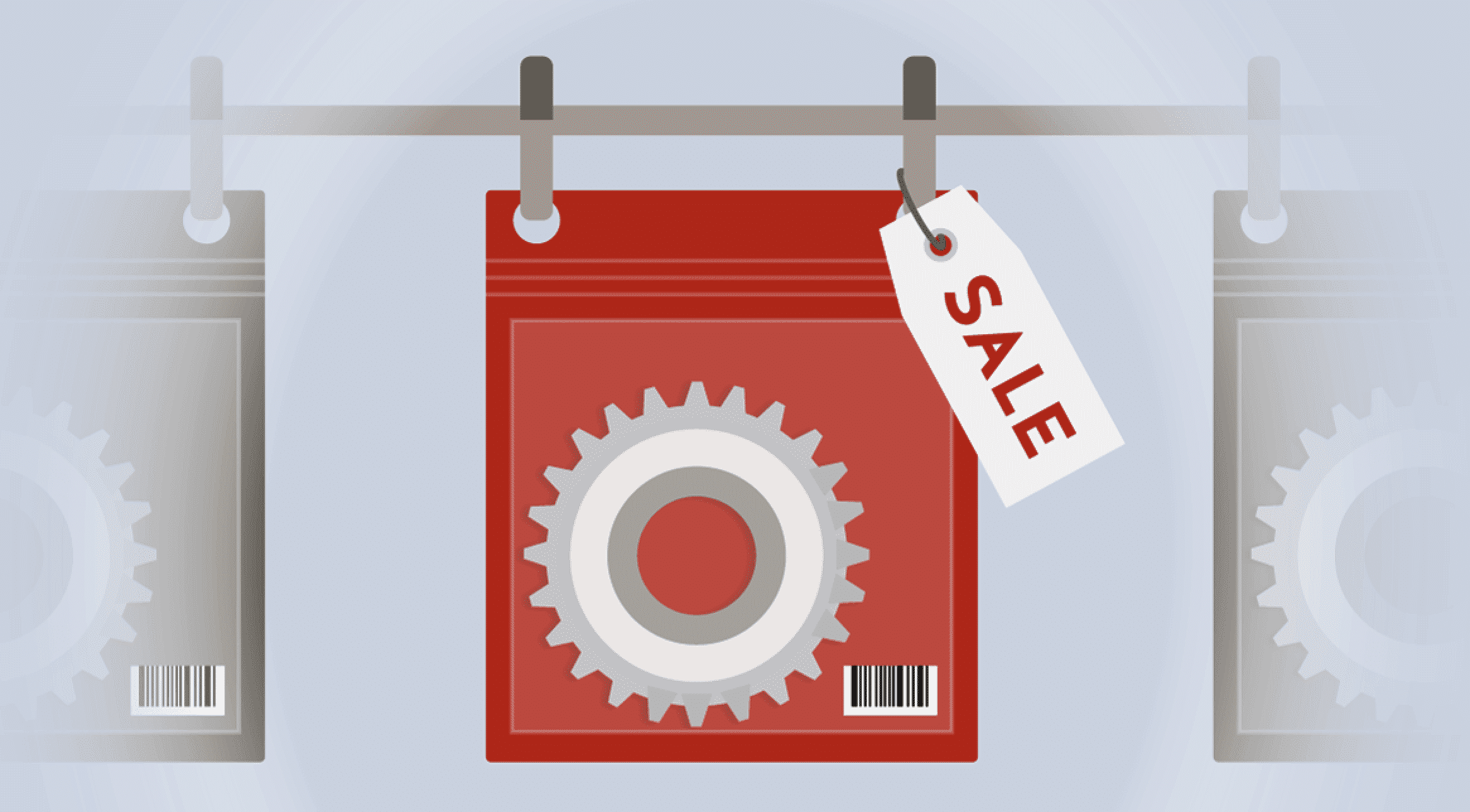 Que es un producto de API??