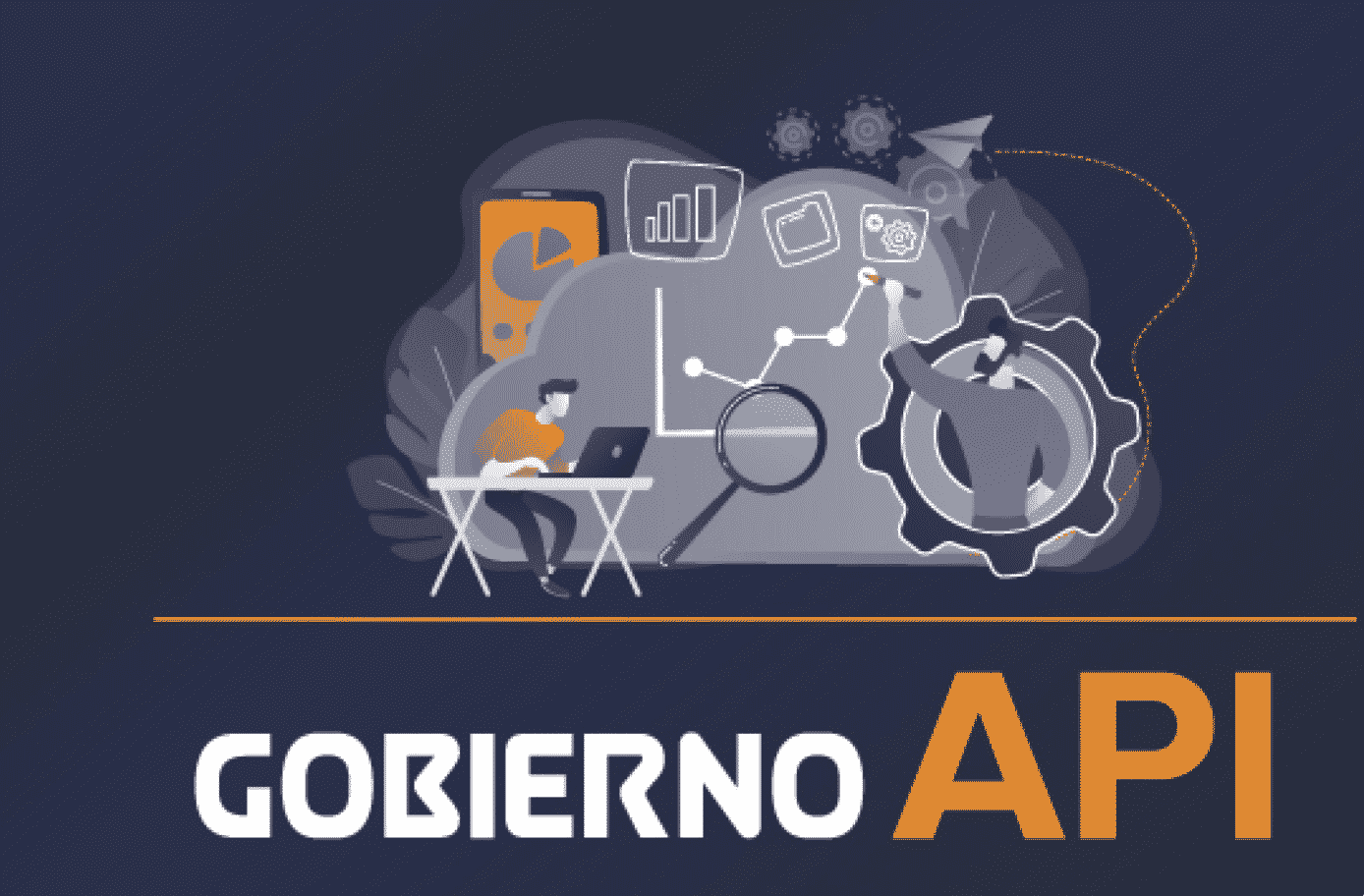 La importancia del Gobierno de APIs