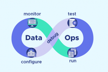 DataOps, acelerando la estrategia DataDriven