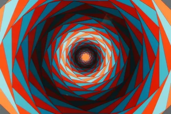 API Strategy, la importancia de la abstracción de las capacidades empresariales como APIs