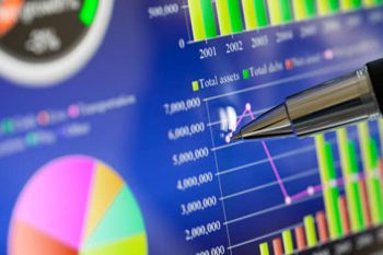 DataOps : el valor de los productos de datos