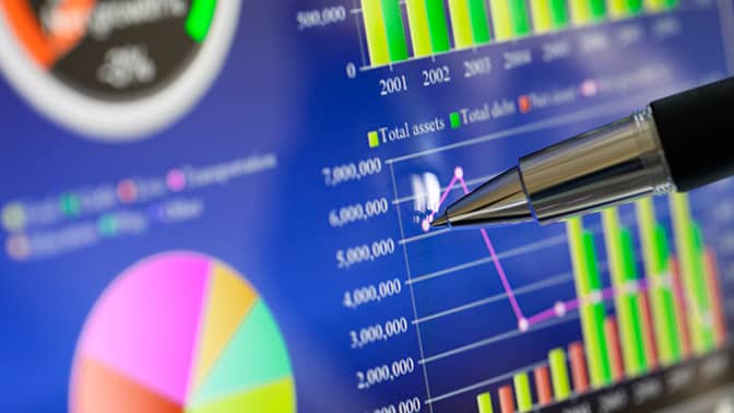 DataOps : el valor de los productos de datos