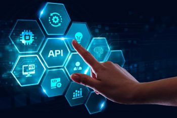 Evolucionado su estrategia de APIs empresarial