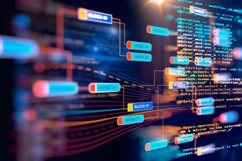 Estrategia de  DataDriven
