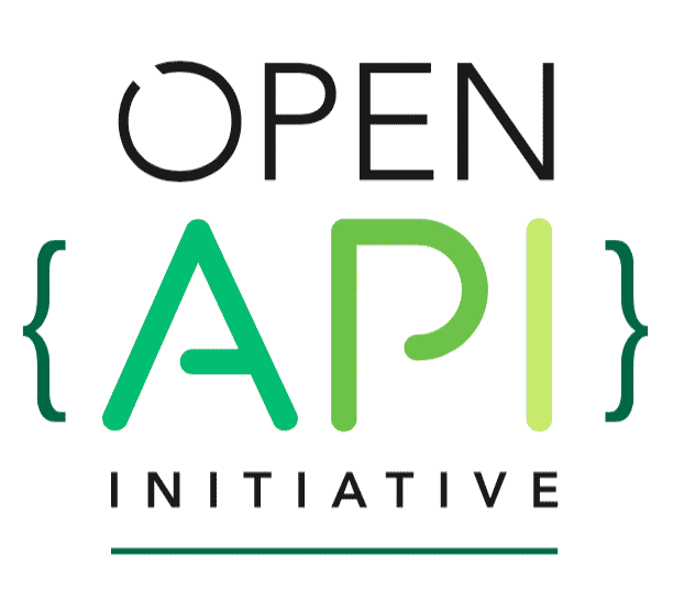 Ventajas de la adopción de OpenAPI