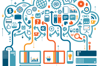 El rol de las APIs en la era de la Empresa conectada