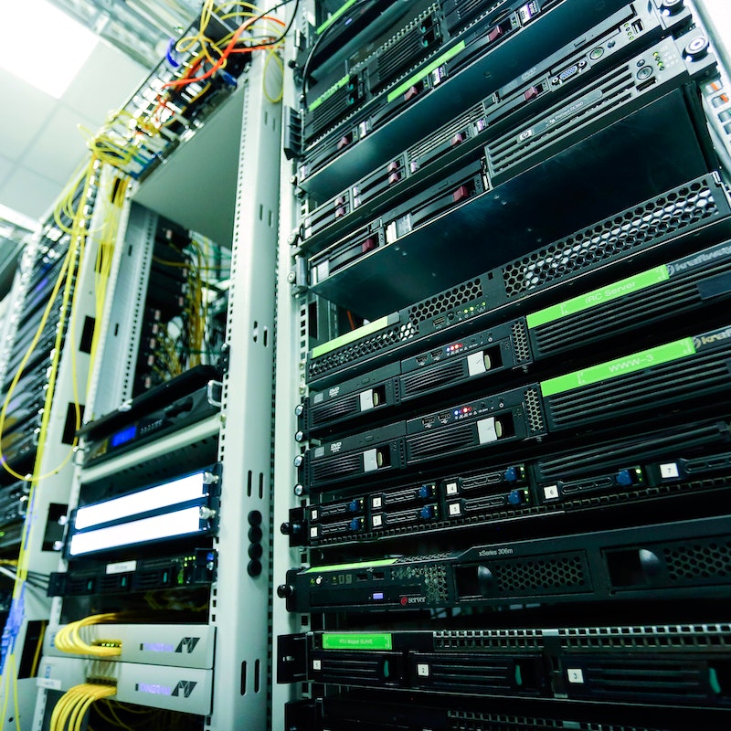 Modernization Aplication Program