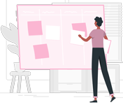 Servicios de Diseño