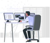 Servicios de Ingeniería