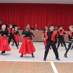 FOTO10-IMG_1283-2048x1365