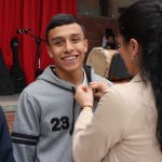 FOTO6-IMG_1428-2048x1365