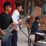 FOTO7-IMG_1395-2048x1365