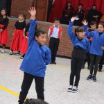 FOTO8-IMG_1311-2048x1365