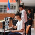 FOTO9-IMG_1512-2048x1365