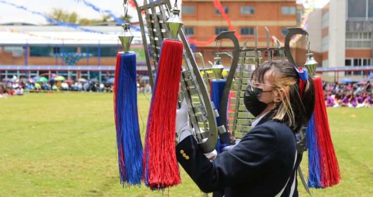 banda4-IMG_5073-850x450