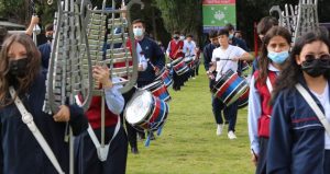 banda5-IMG_3384-1-scaled-850x450