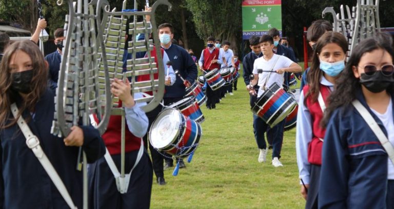 banda5-IMG_3384-1-scaled-850x450