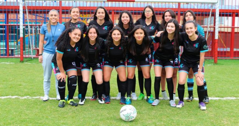 seleccion1-IMG_7730-scaled-850x450