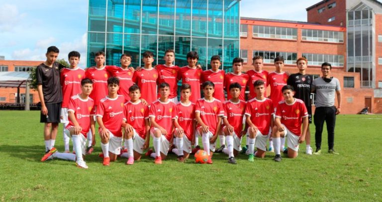 seleccion2-IMG_7396-scaled-850x450