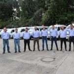 R1-IMG_0023-1024x683