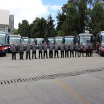 T14-IMG_2106-1024x683