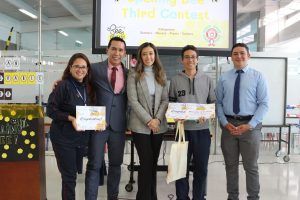 ingles10-IMG_1957-2048x1365