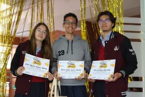 ingles11-IMG_1977-2048x1365