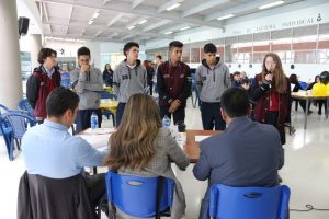 ingles3-IMG_1862-1024x683