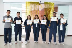 ingles4-IMG_1890-1024x683