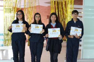 ingles6-IMG_1848-1024x683