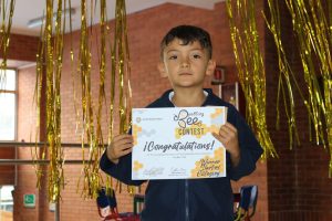 ingles7-IMG_1770-2048x1365