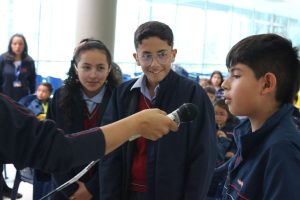 ingles8-IMG_1739-2048x1365