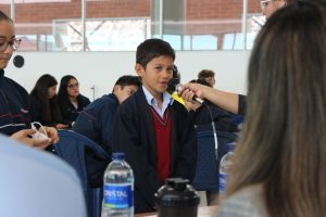 ingles9-IMG_1720-2048x1365