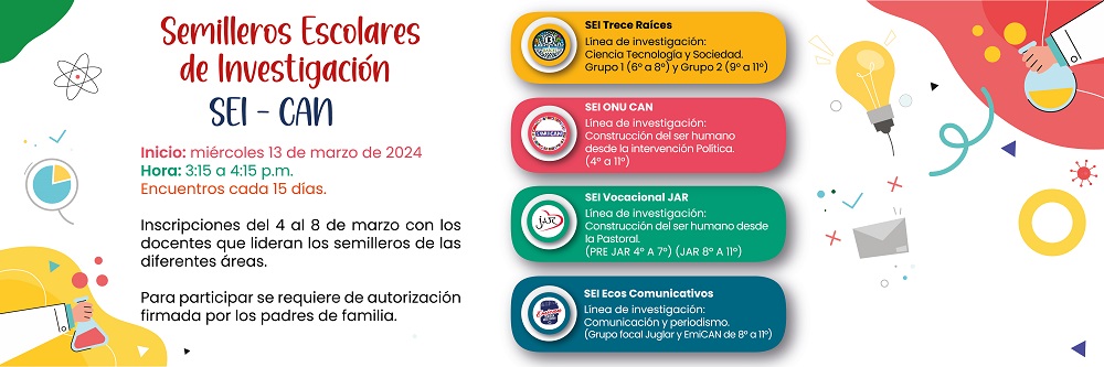 Semilleros de Investigaciónv1