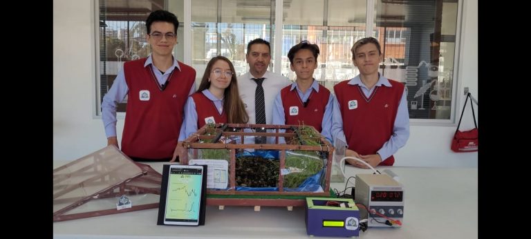 22 de septiembre (1)