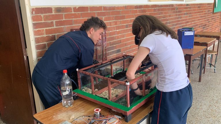 30 de Septiembre (1)