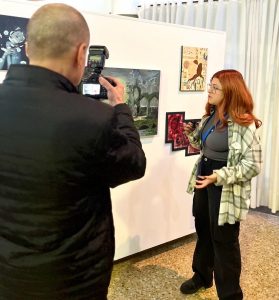 4c4cd3e1-e532-4bd1-b4e8-1b395b299fc8