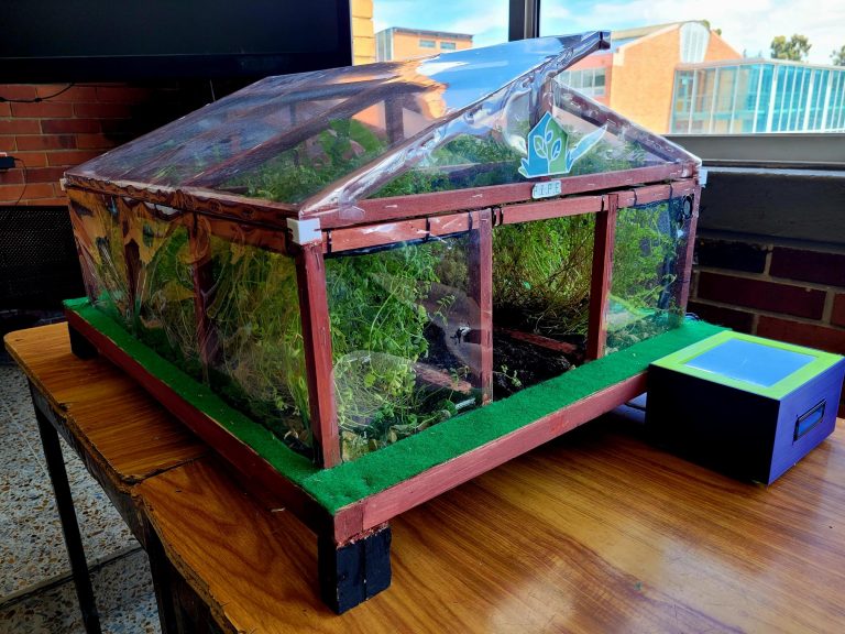 MicrosoftTeams-image (1)