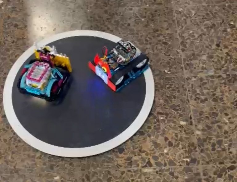 WhatsApp Image 2024-03-15 at 11.30.05 AM