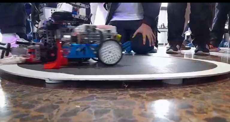 WhatsApp Image 2024-03-15 at 11.30.07 AM