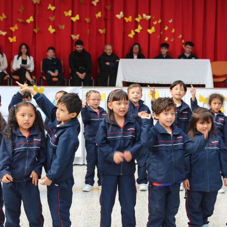 WhatsApp Image 2024-04-28 at 8.35.34 PM (5)