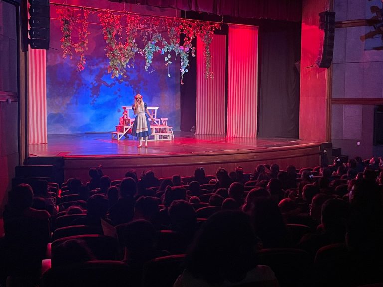 WhatsApp Image 2024-05-04 at 3.23.43 PM (1)