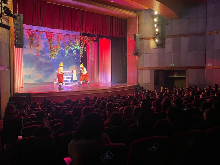 WhatsApp Image 2024-05-04 at 3.23.43 PM (2)