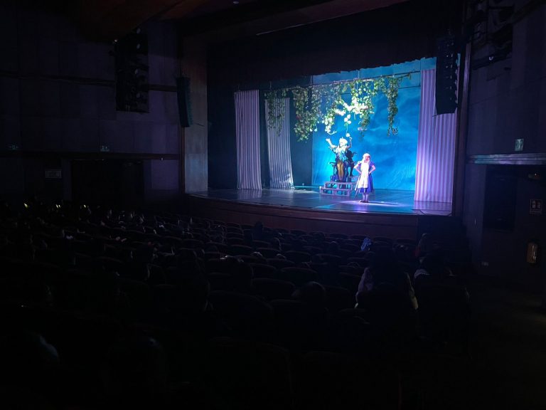 WhatsApp Image 2024-05-04 at 3.23.43 PM (3)