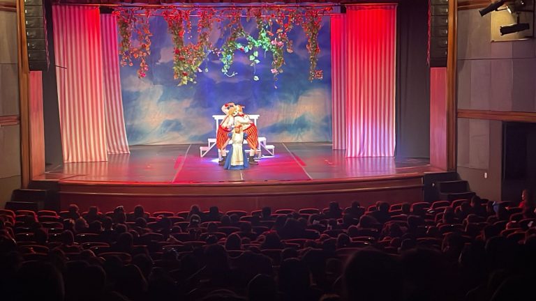 WhatsApp Image 2024-05-04 at 3.23.44 PM