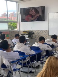 WhatsApp Image 2024-05-07 at 1.41.25 PM